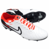 NIKE TIEMPO LEGEND 10 ELITE SG-PRO PLAYER FN7283 - 100