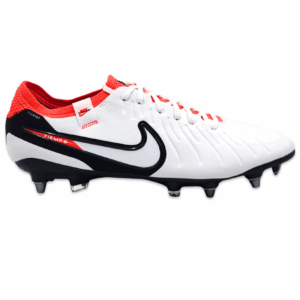 NIKE TIEMPO LEGEND 10 ELITE SG-PRO PLAYER FN7283 - 100