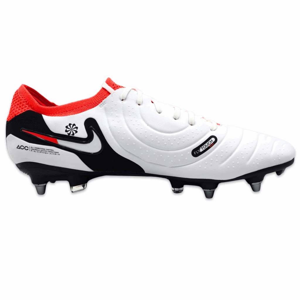NIKE TIEMPO LEGEND 10 ELITE SG-PRO PLAYER FN7283 - 100