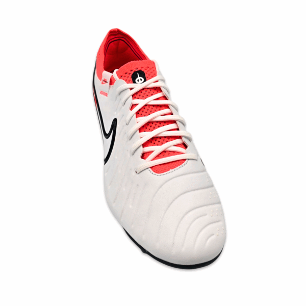 NIKE TIEMPO LEGEND 10 ELITE SG-PRO PLAYER FN7283 - 100