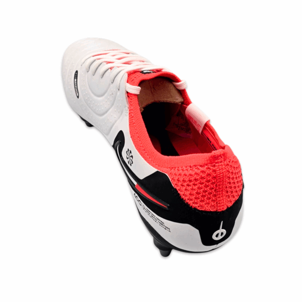 NIKE TIEMPO LEGEND 10 ELITE SG-PRO PLAYER FN7283 - 100