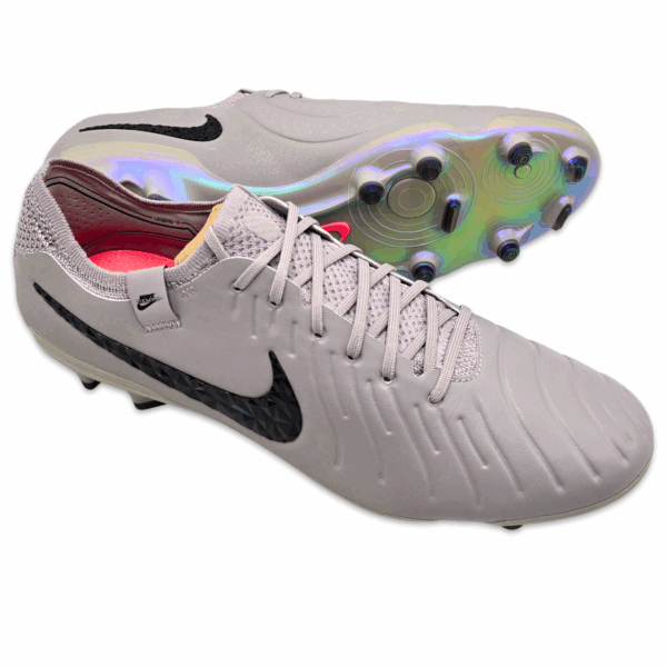 NIKE TIEMPO LEGEND 10 ELITE AS FG FQ3250 - 001