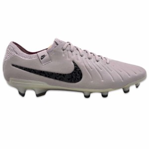 NIKE TIEMPO LEGEND 10 ELITE AS FG FQ3250 - 001