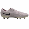 NIKE TIEMPO LEGEND 10 ELITE AS FG FQ3250 - 001