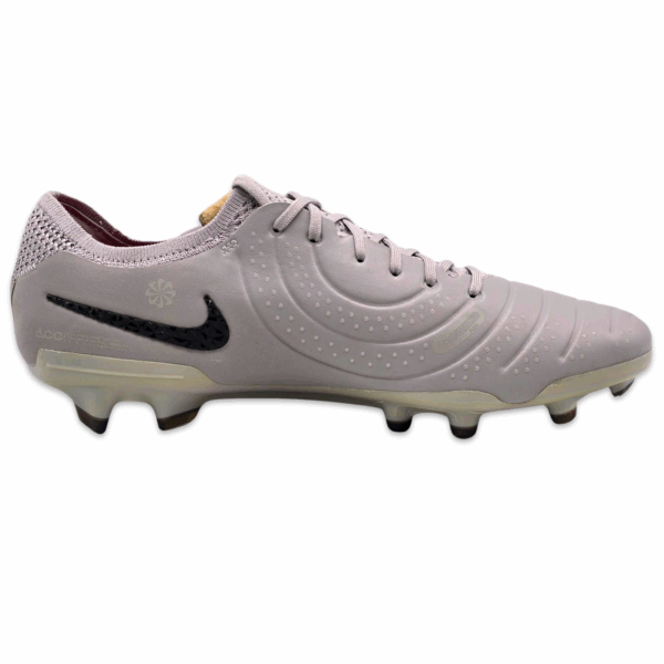 NIKE TIEMPO LEGEND 10 ELITE AS FG FQ3250 - 001
