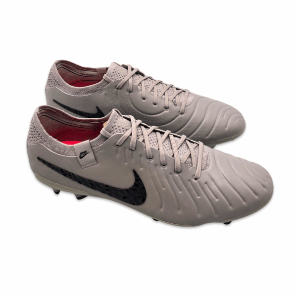 NIKE TIEMPO LEGEND 10 ELITE AS FG FQ3250 - 001