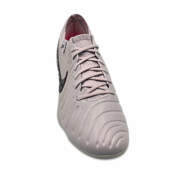 NIKE TIEMPO LEGEND 10 ELITE AS FG FQ3250 - 001