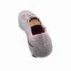 NIKE TIEMPO LEGEND 10 ELITE AS FG FQ3250 - 001