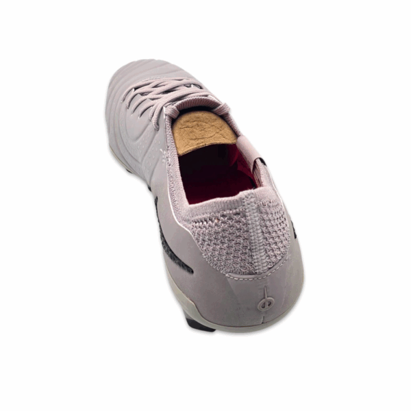 NIKE TIEMPO LEGEND 10 ELITE AS FG FQ3250 - 001