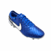 NIKE TIEMPO LEGEND 10 ELITE FG DV4328 - 400