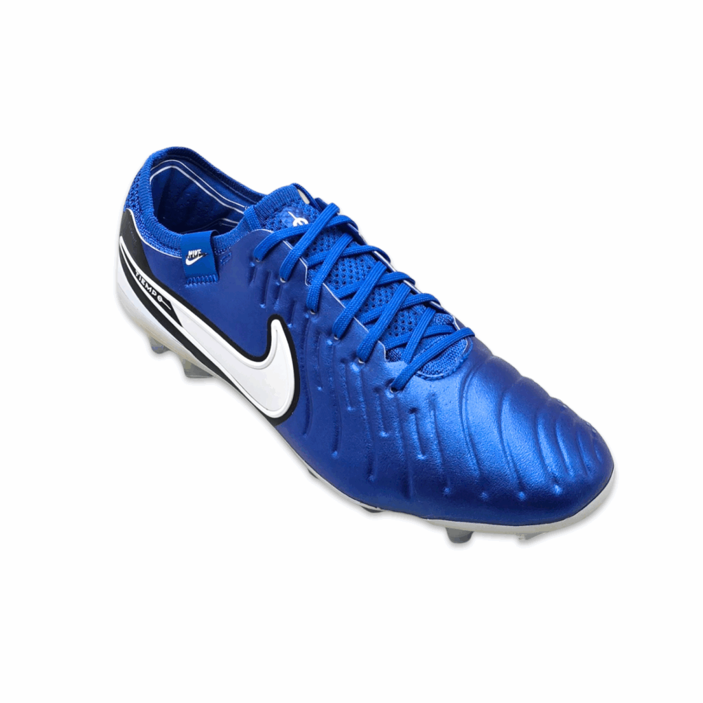 NIKE TIEMPO LEGEND 10 ELITE FG
