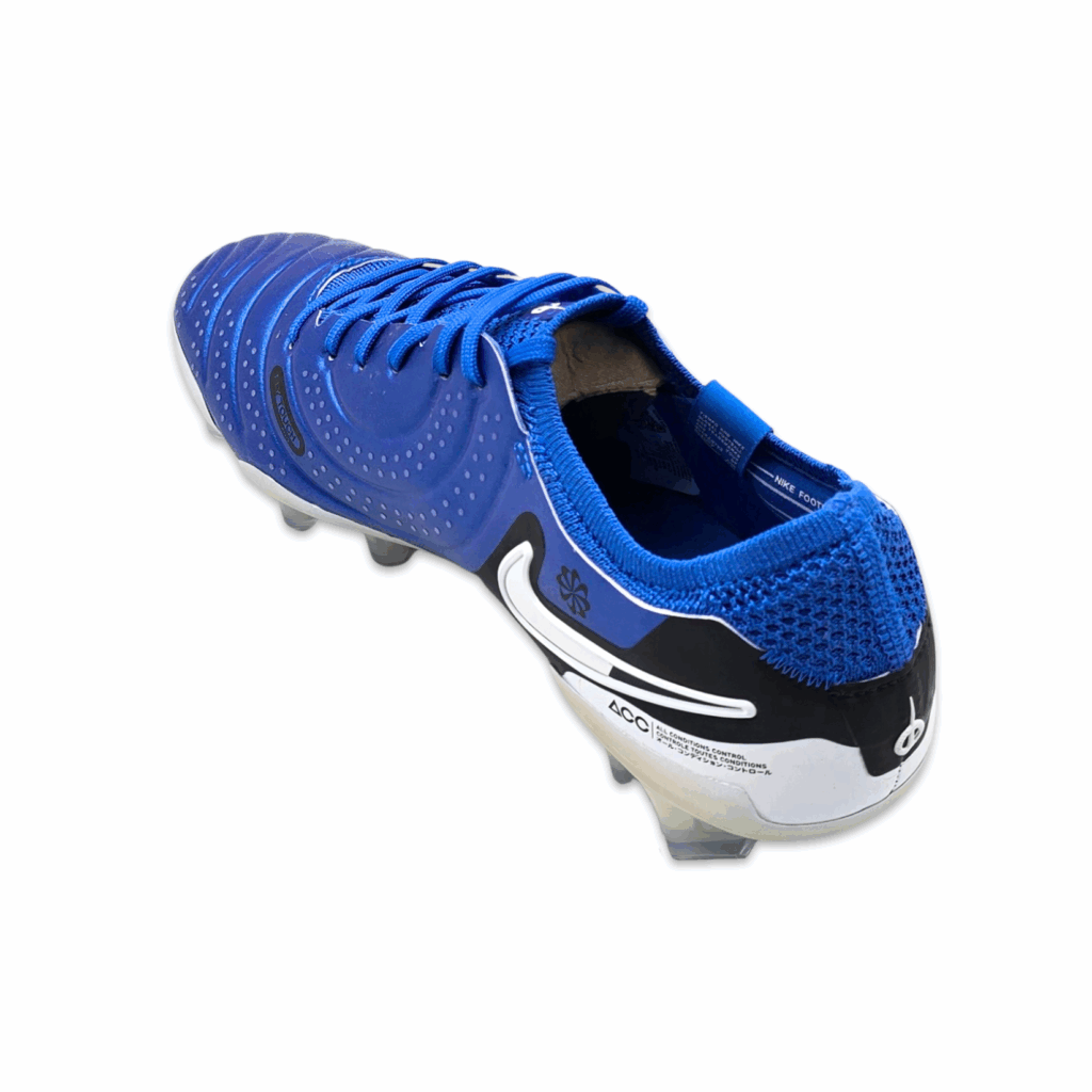 NIKE TIEMPO LEGEND 10 ELITE FG