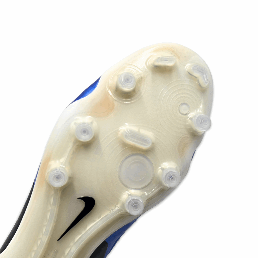 NIKE TIEMPO LEGEND 10 ELITE FG