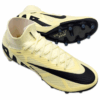 NIKE MERCURIAL SUPERFLY 9 ELITE AG DJ5165 - 700