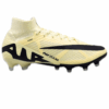 NIKE MERCURIAL SUPERFLY 9 ELITE AG DJ5165 - 700