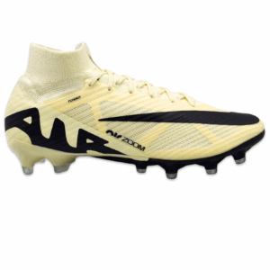 NIKE MERCURIAL SUPERFLY 9 ELITE AG DJ5165 - 700