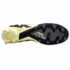 NIKE MERCURIAL SUPERFLY 9 ELITE AG DJ5165 - 700