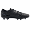 NIKE TIEMPO LEGEND 10 ELITE FG DV4328 - 002