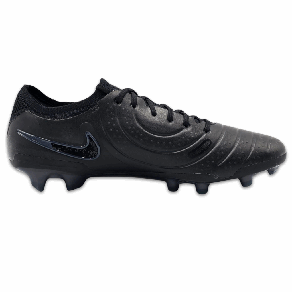 NIKE TIEMPO LEGEND 10 ELITE FG