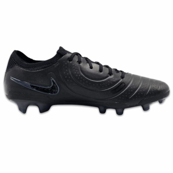 NIKE TIEMPO LEGEND 10 ELITE FG DV4328 - 002