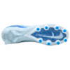 NIKE MERCURIAL SUPERFLY 10 ELITE AG FQ8339 - 400