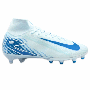 NIKE MERCURIAL SUPERFLY 10 ELITE AG FQ8339 - 400