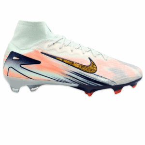 NIKE MERCURIAL SUPERFLY 10 ELITE MDS FG FZ1385 - 300