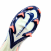 NIKE MERCURIAL SUPERFLY 10 ELITE MDS FG FZ1385 - 300
