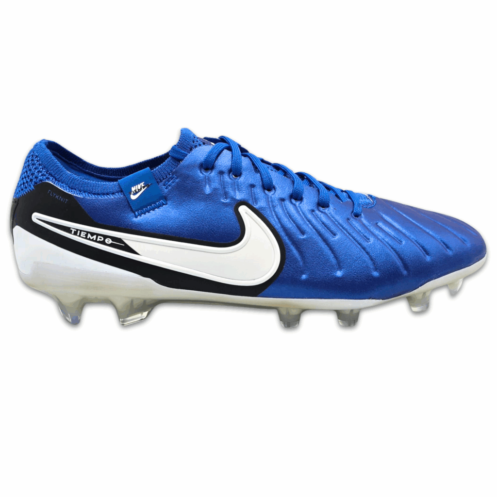 NIKE TIEMPO LEGEND 10 ELITE FG