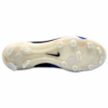 NIKE TIEMPO LEGEND 10 ELITE FG DV4328 - 400