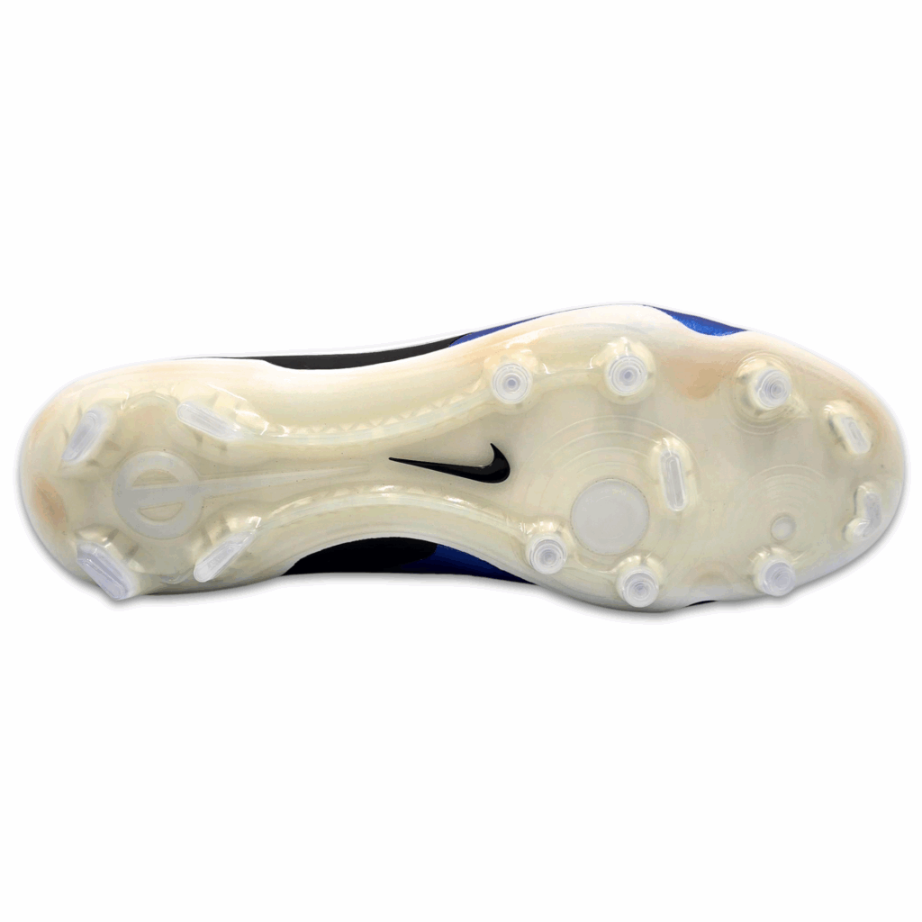 NIKE TIEMPO LEGEND 10 ELITE FG
