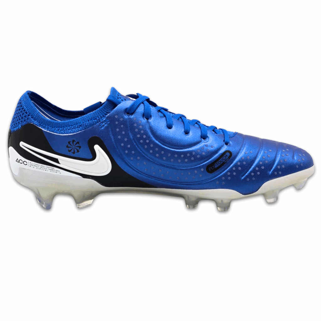 NIKE TIEMPO LEGEND 10 ELITE FG