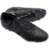 NIKE TIEMPO LEGEND 10 ELITE FG DV4328 - 002