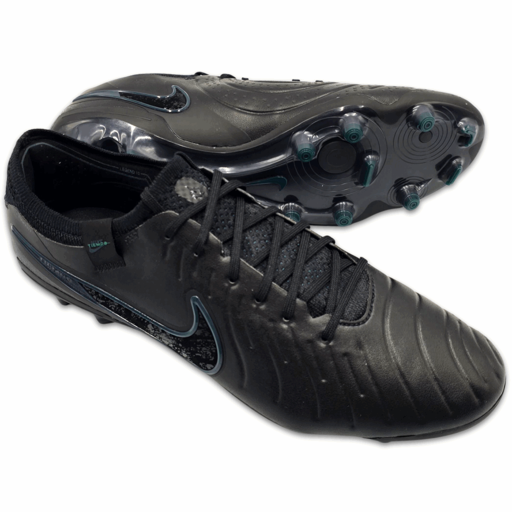 NIKE TIEMPO LEGEND 10 ELITE FG