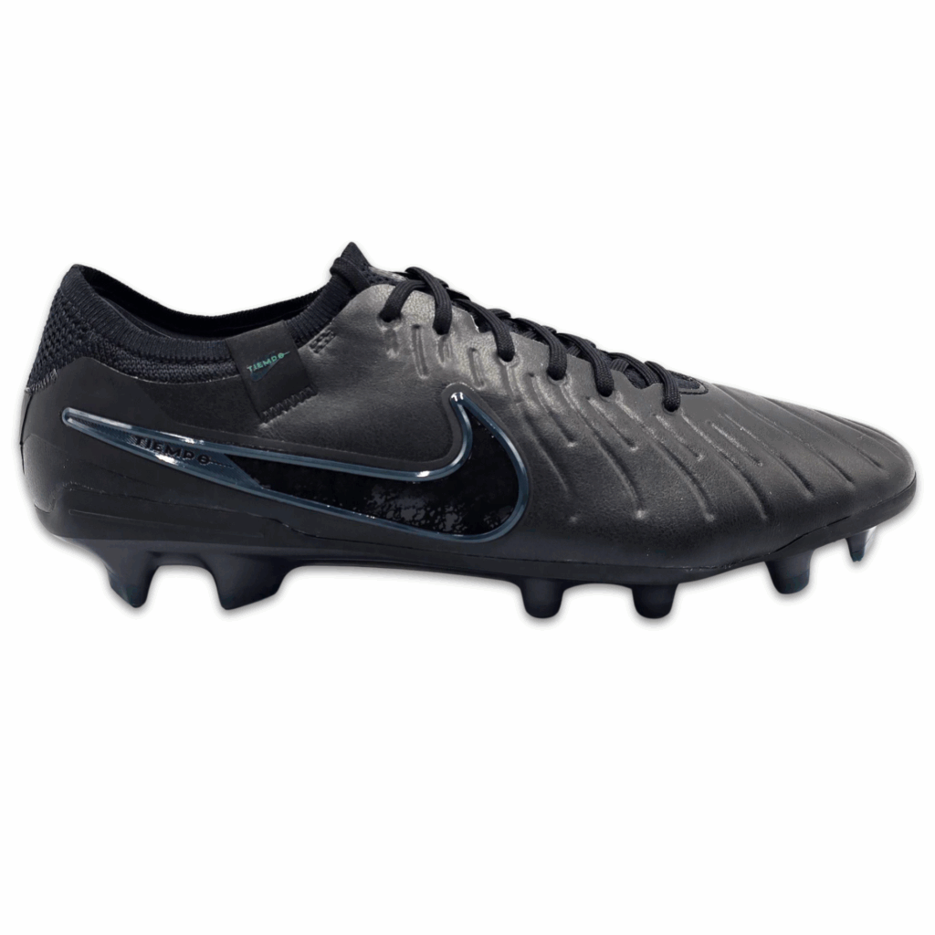 NIKE TIEMPO LEGEND 10 ELITE FG