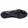 NIKE TIEMPO LEGEND 10 ELITE FG DV4328 - 002