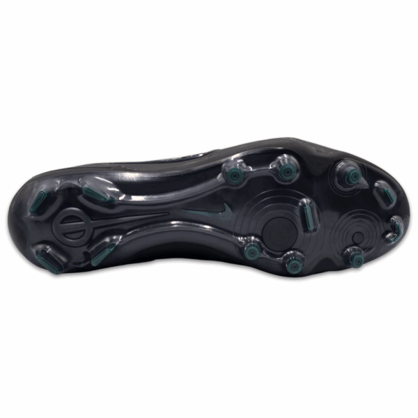 NIKE TIEMPO LEGEND 10 ELITE FG DV4328 - 002