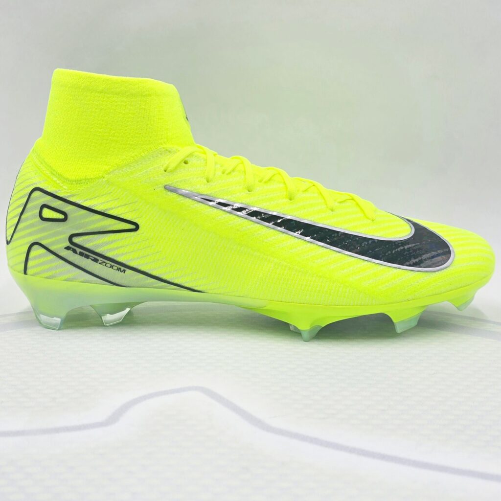 NIKE MERCURIAL SUPERFLY 10 ELITE FG FQ1454 - 700