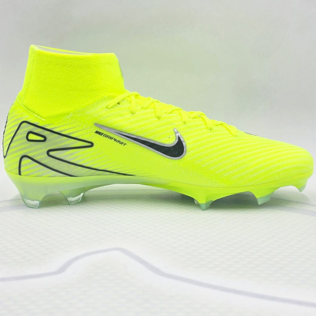 NIKE MERCURIAL SUPERFLY 10 ELITE FG FQ1454 - 700
