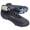 NIKE MERCURIAL SUPERFLY 6 ELITE WTM 2 FG AR2079 - 001