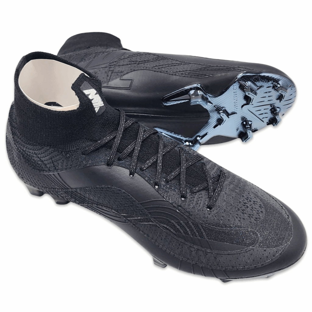 NIKE MERCURIAL SUPERFLY 6 ELITE WTM 2 FG AR2079 - 001