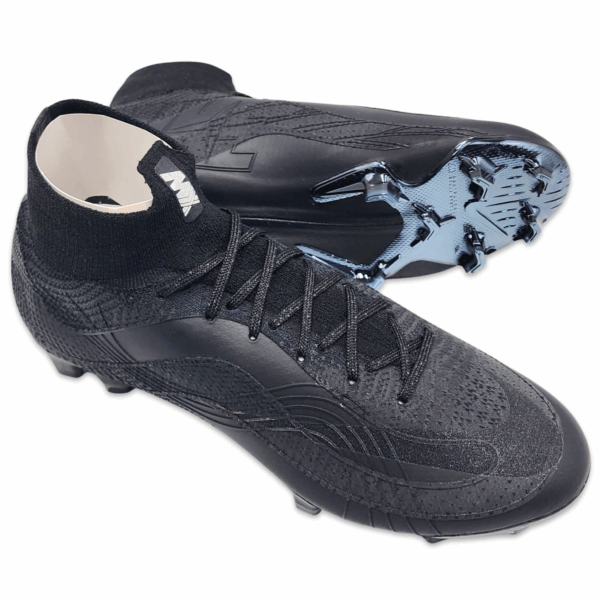 NIKE MERCURIAL SUPERFLY 6 ELITE WTM 2 FG AR2079 - 001