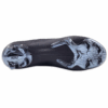 NIKE MERCURIAL SUPERFLY 6 ELITE WTM 2 FG AR2079 - 001