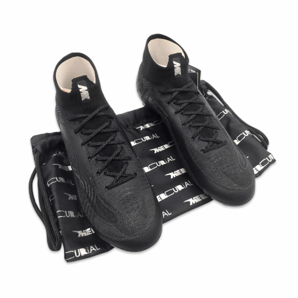 NIKE MERCURIAL SUPERFLY 6 ELITE WTM 2 FG AR2079 - 001