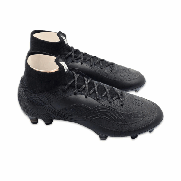 NIKE MERCURIAL SUPERFLY 6 ELITE WTM 2 FG AR2079 - 001