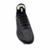 NIKE MERCURIAL SUPERFLY 6 ELITE WTM 2 FG AR2079 - 001