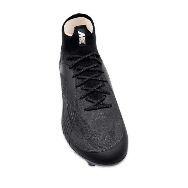 NIKE MERCURIAL SUPERFLY 6 ELITE WTM 2 FG AR2079 - 001