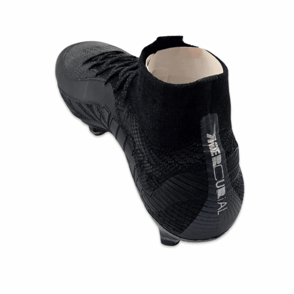 NIKE MERCURIAL SUPERFLY 6 ELITE WTM 2 FG AR2079 - 001 NIKE MERCURIAL SUPERFLY 6 ELITE WTM 2 FG AR2079 - 001