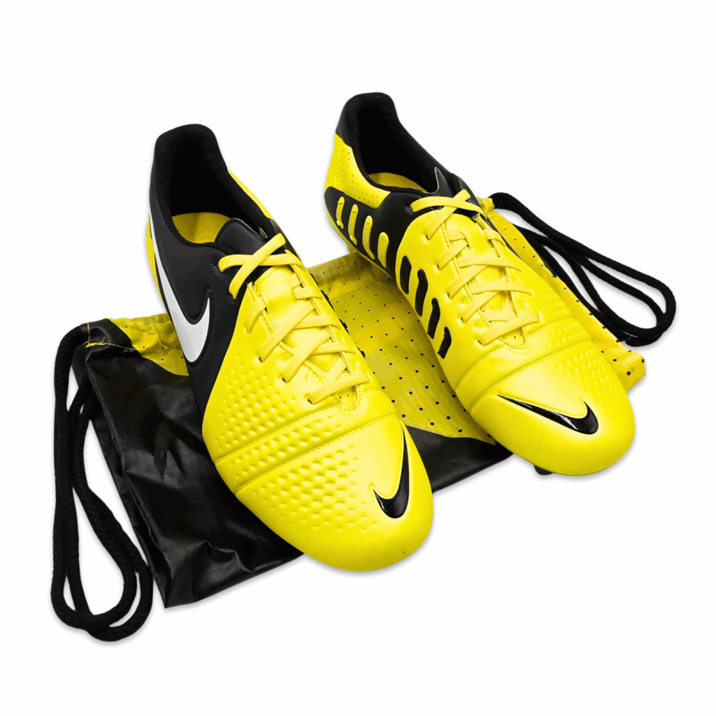 NIKE CTR360 MAESTRI III ELITE FG SE FD3803 - 710