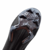 NIKE MERCURIAL SUPERFLY 6 ELITE WTM 2 FG AR2079 - 001